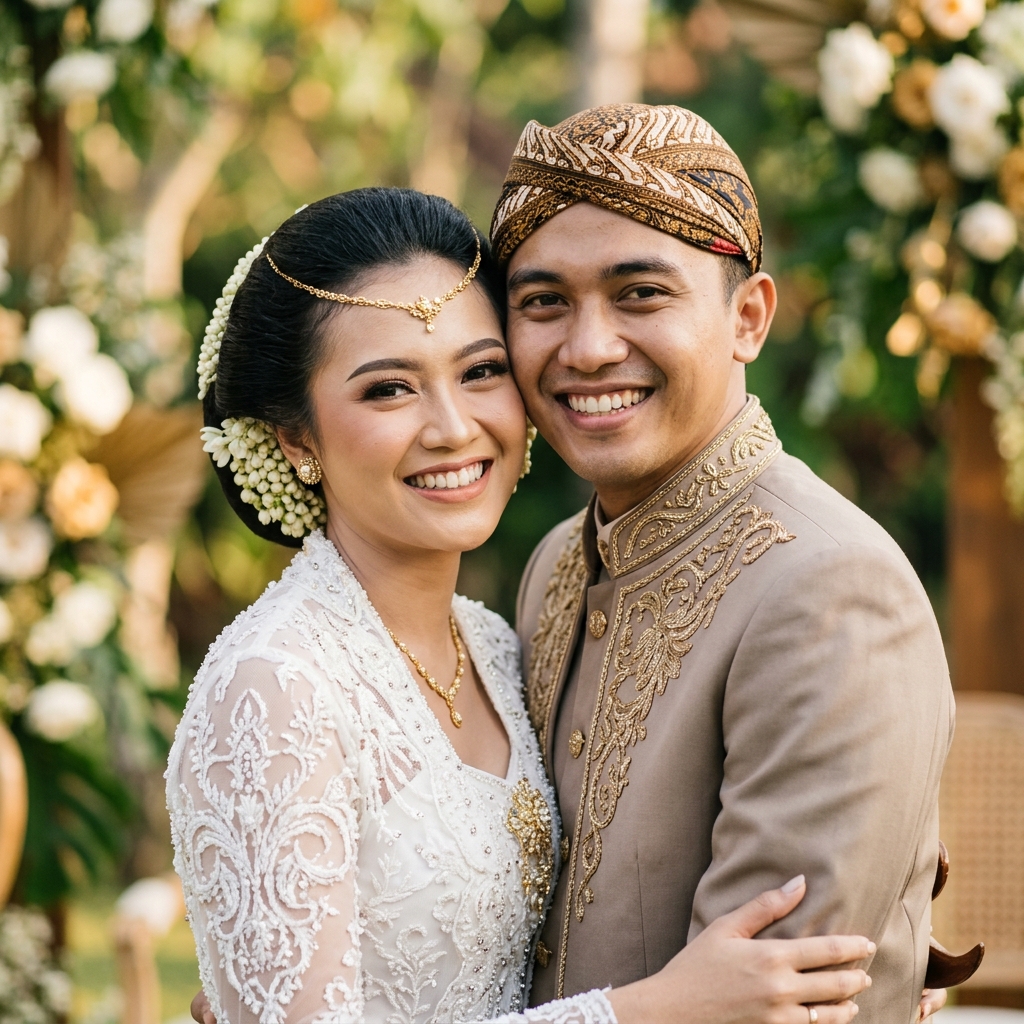 Pasangan moinvit 1
