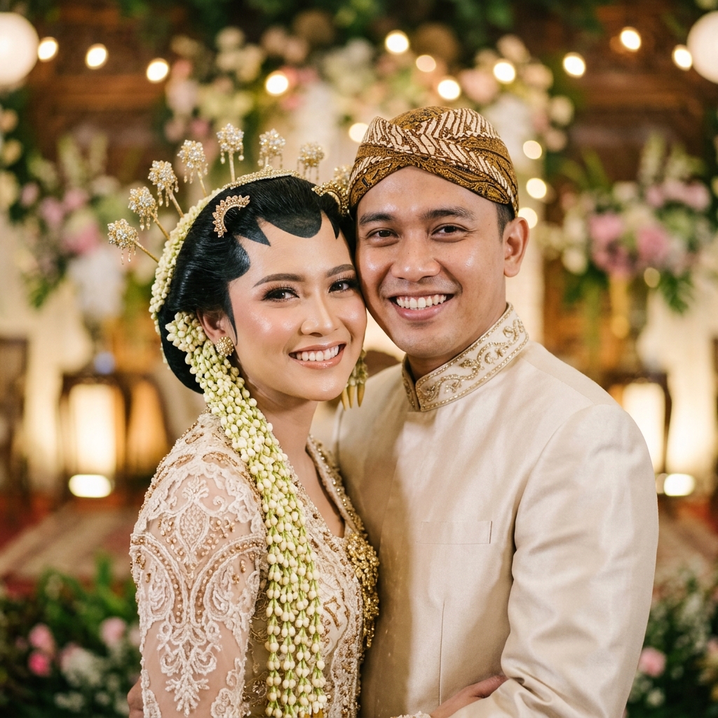 Fira & Kinan